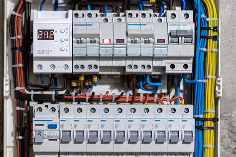 distribution box board|what is a distribution panel.